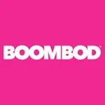 BOOMBOD discount code